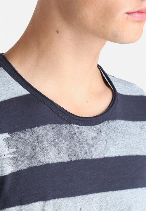 Jack & Jones - Bow Tee