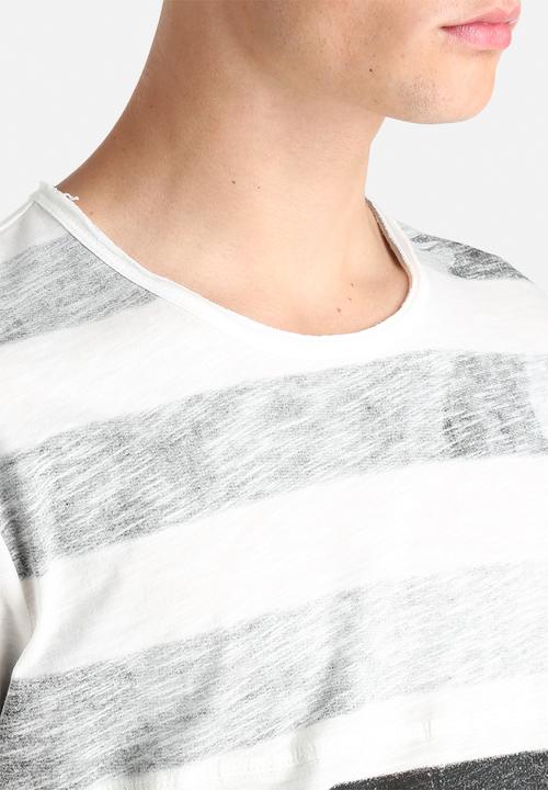 Jack & Jones - Bow Tee