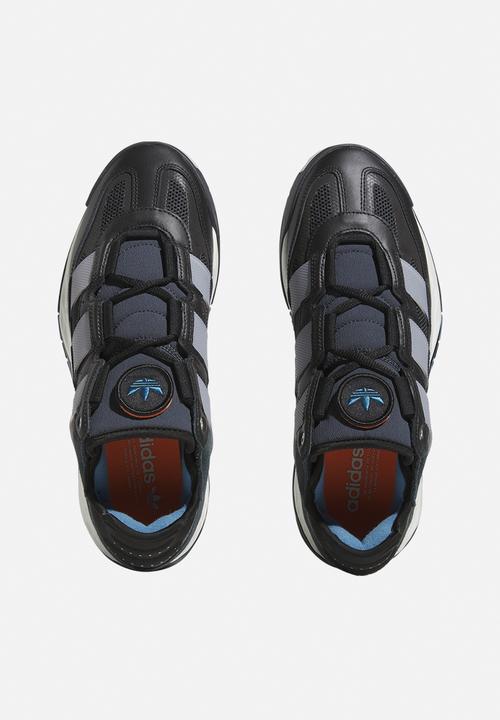 adidas Originals - Niteball