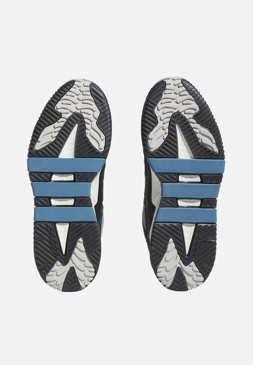 adidas Originals - Niteball