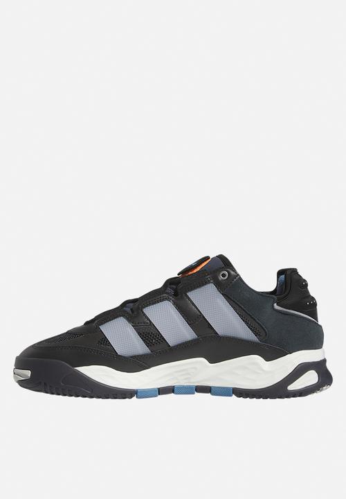 adidas Originals - Niteball