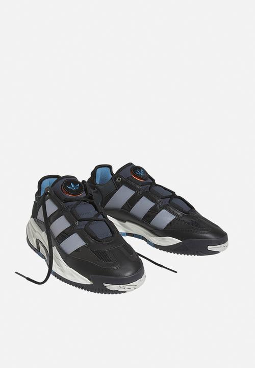 adidas Originals - Niteball