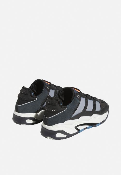 adidas Originals - Niteball