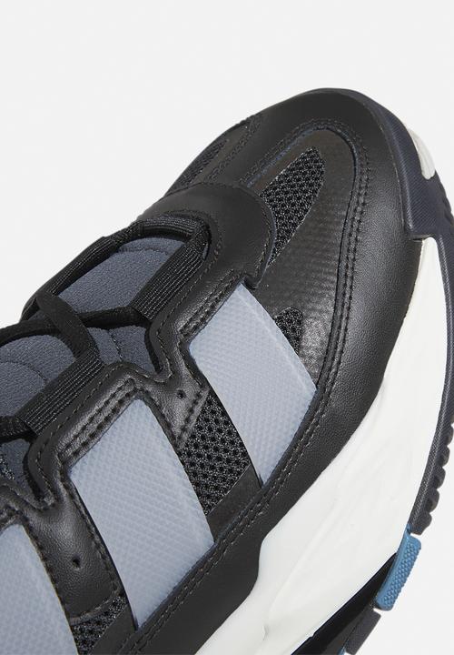 adidas Originals - Niteball