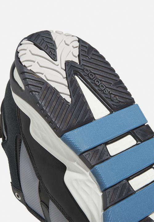 adidas Originals - Niteball