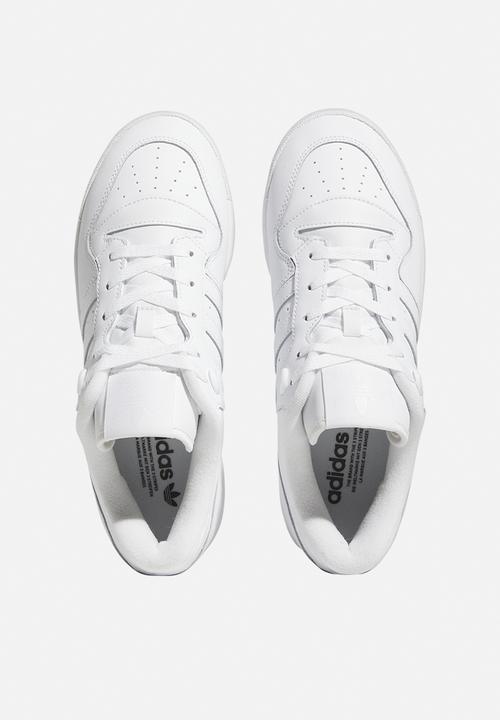 adidas Originals - Rivalry low