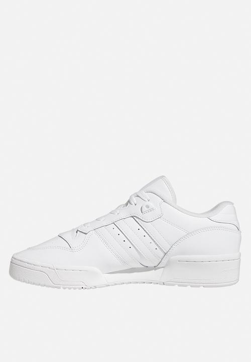 adidas Originals - Rivalry low