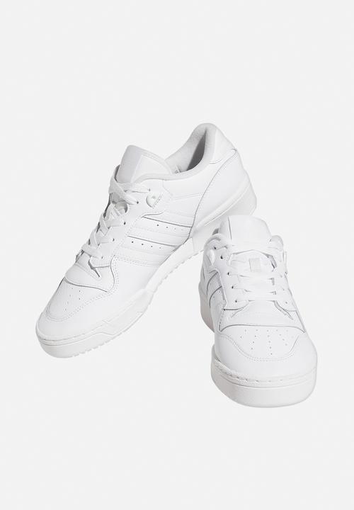 adidas Originals - Rivalry low