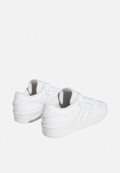 adidas Originals - Rivalry low