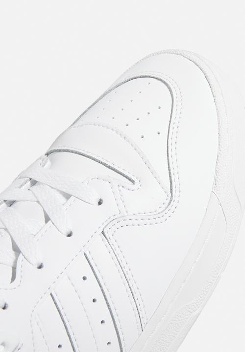 adidas Originals - Rivalry low
