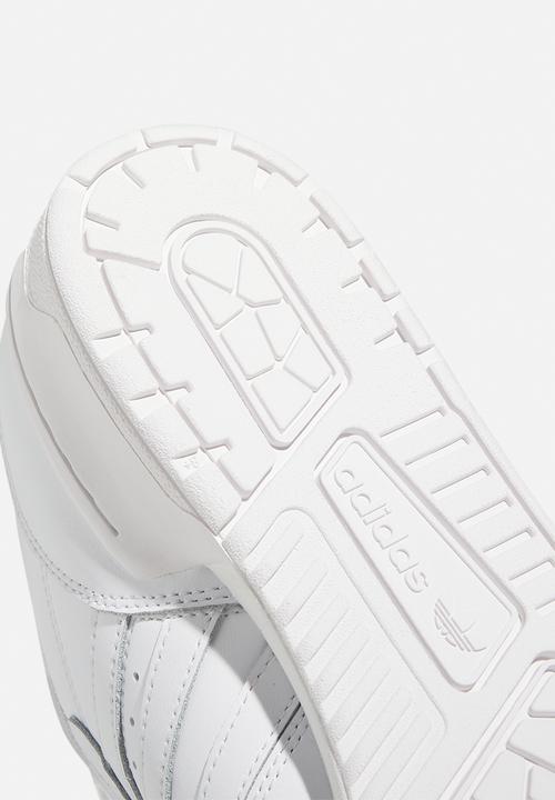 adidas Originals - Rivalry low