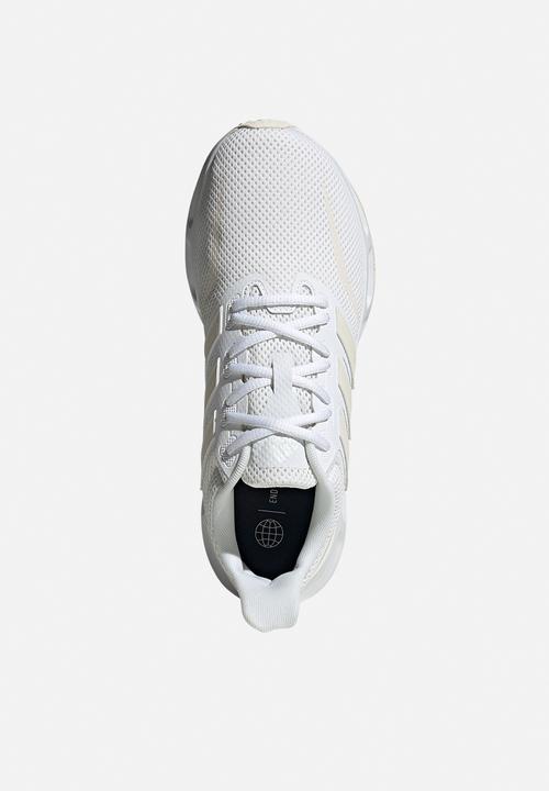adidas Originals - Showtheway 2.0