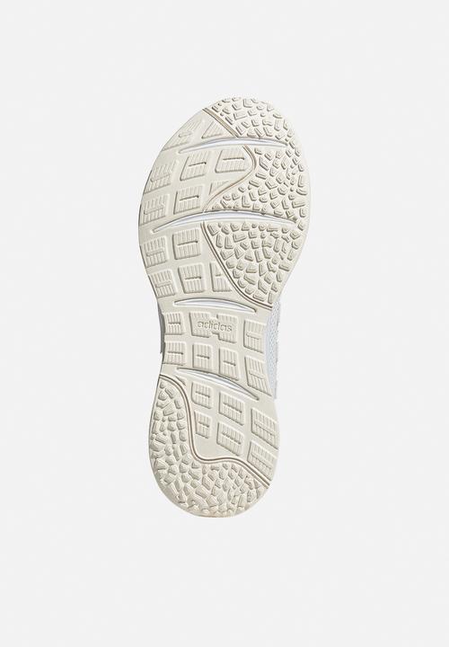 adidas Originals - Showtheway 2.0