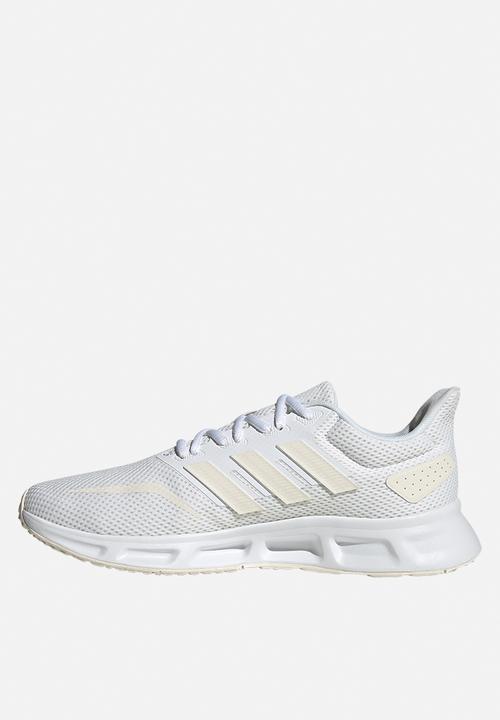 adidas Originals - Showtheway 2.0
