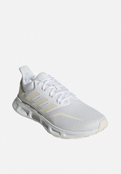 adidas Originals - Showtheway 2.0