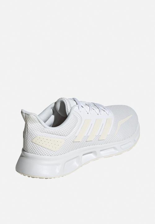 adidas Originals - Showtheway 2.0