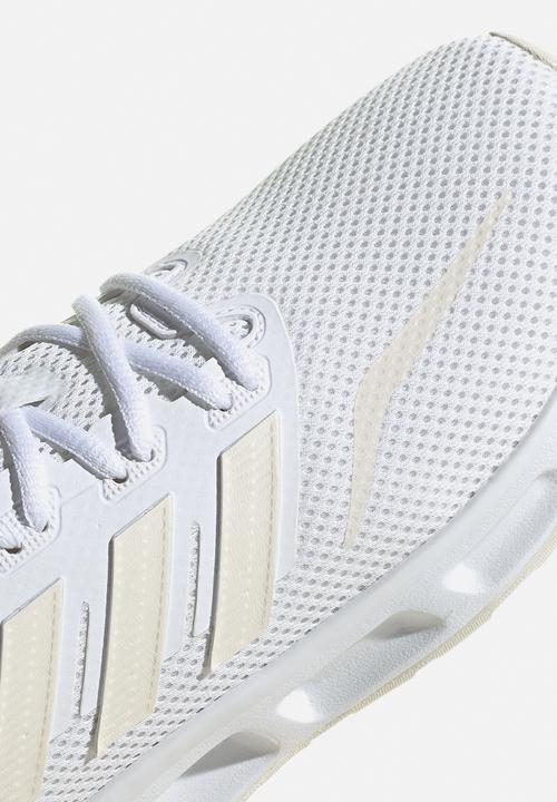 adidas Originals - Showtheway 2.0