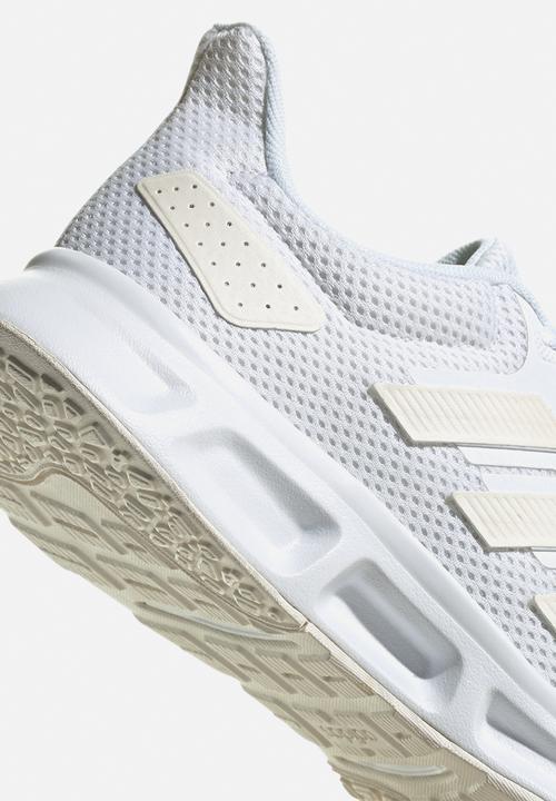 adidas Originals - Showtheway 2.0