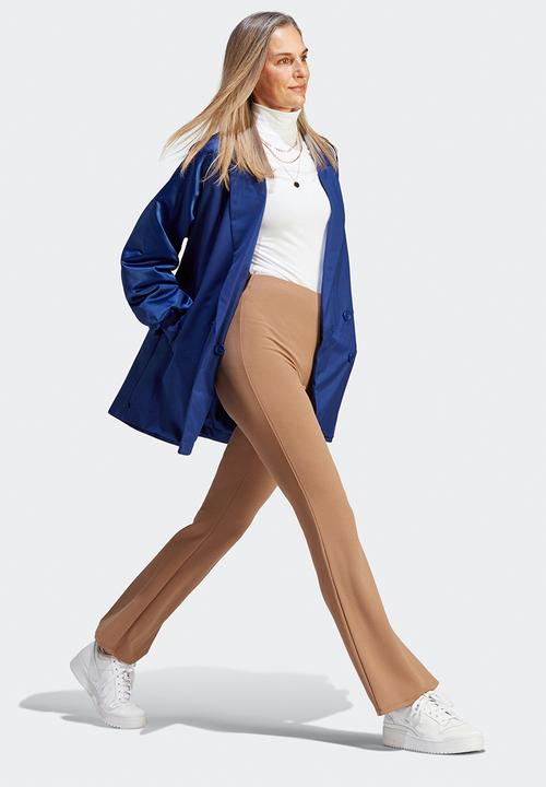 adidas Originals - Varsity blazer - victory blue