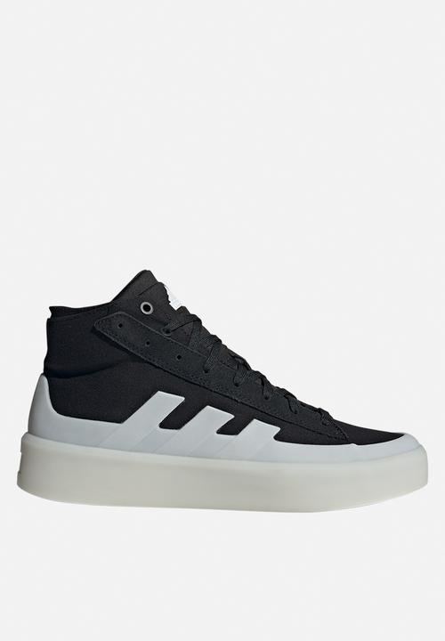 adidas Originals - Znsored hi
