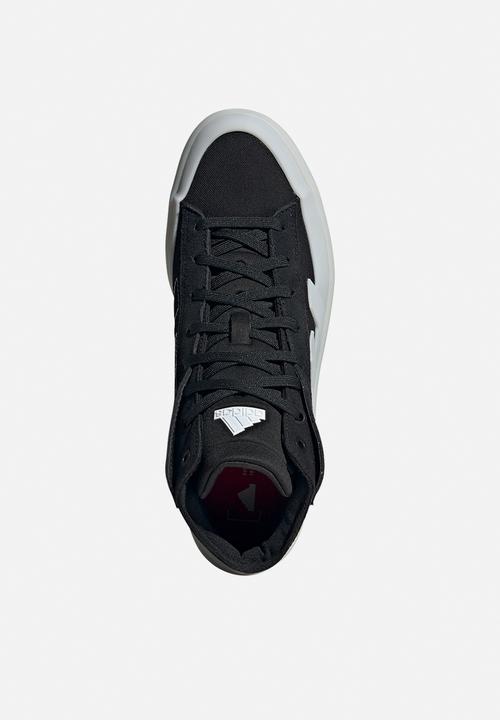 adidas Originals - Znsored hi