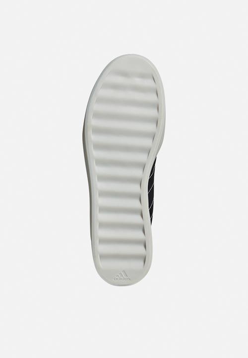 adidas Originals - Znsored hi