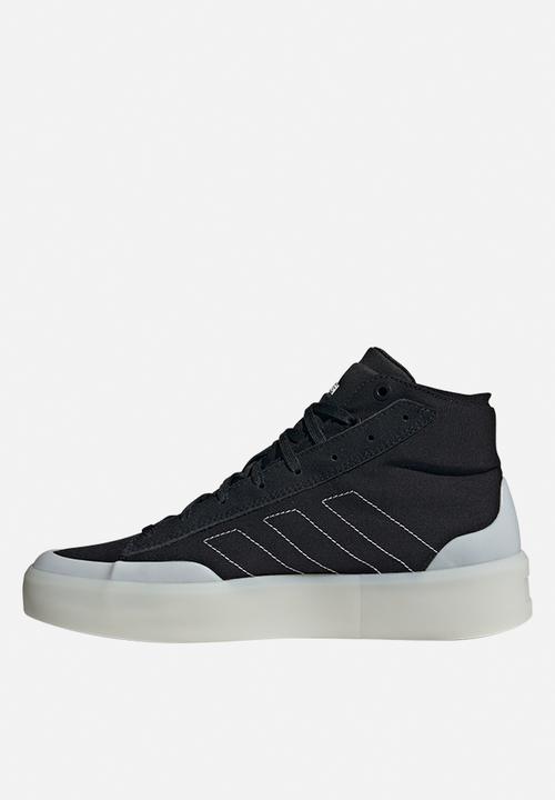 adidas Originals - Znsored hi