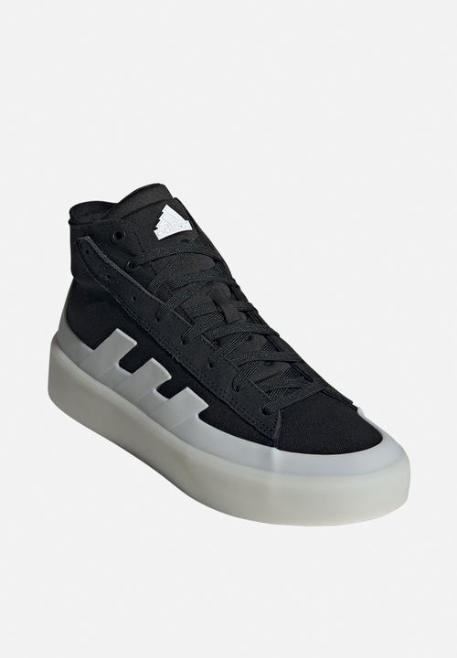 adidas Originals - Znsored hi