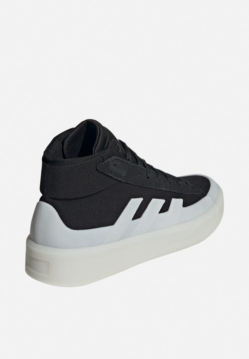 adidas Originals - Znsored hi