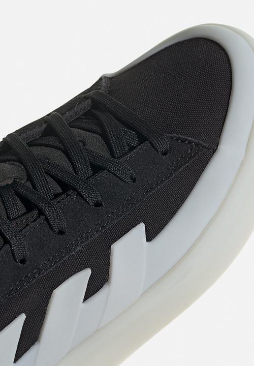 adidas Originals - Znsored hi