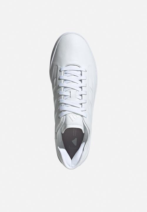 adidas Originals - Zntasy - ftwr white/ftwr white/ftwr white