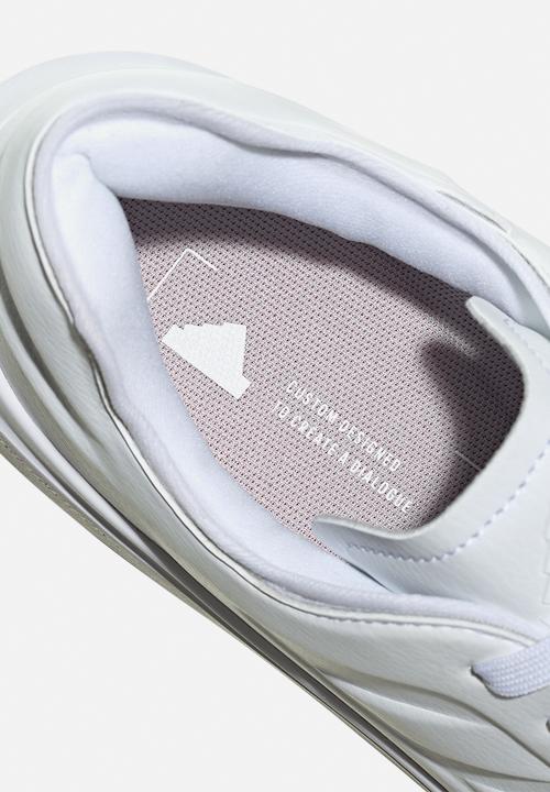 adidas Originals - Zntasy - ftwr white/ftwr white/ftwr white