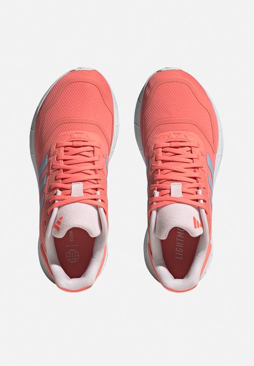 adidas Originals - Duramo 10 