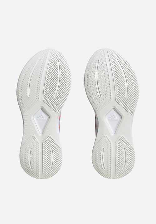 adidas Originals - Duramo 10 