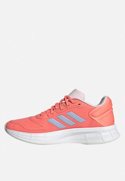 adidas Originals - Duramo 10 