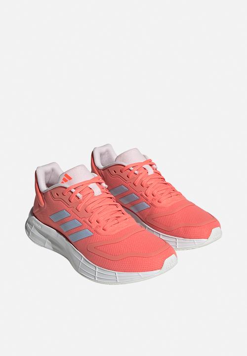 adidas Originals - Duramo 10 