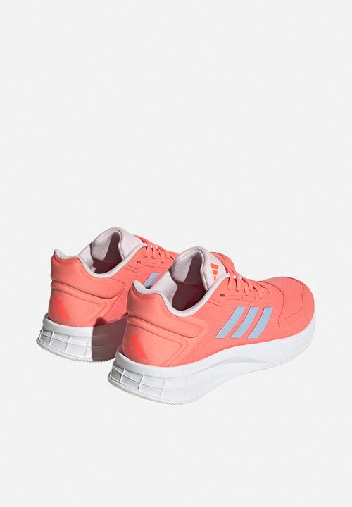 adidas Originals - Duramo 10 