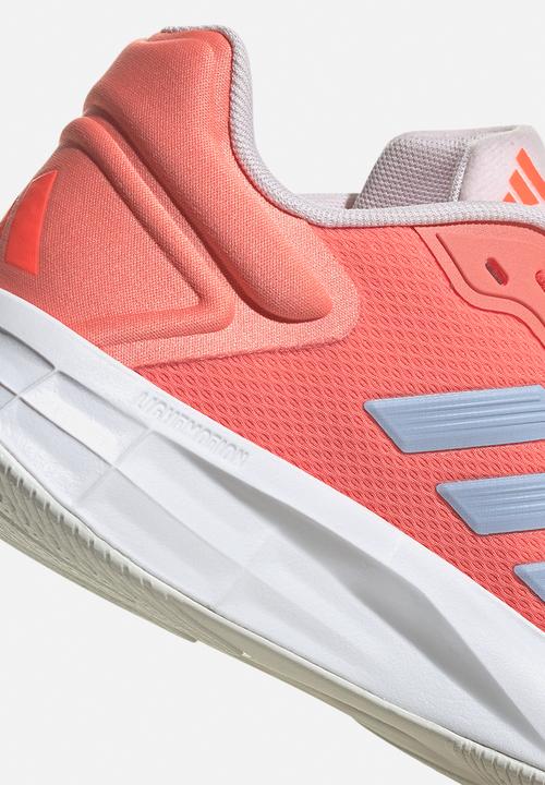 adidas Originals - Duramo 10 