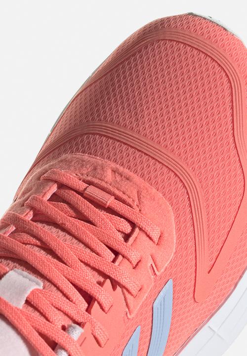 adidas Originals - Duramo 10 