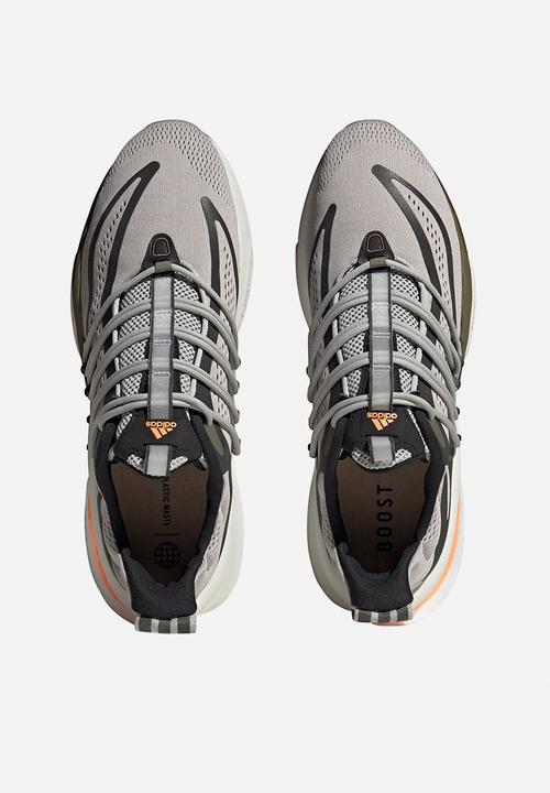 adidas Originals - Alphaboost v1