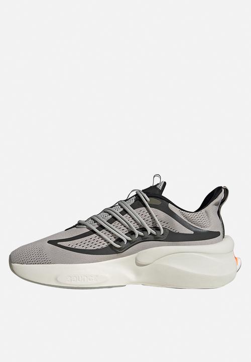 adidas Originals - Alphaboost v1