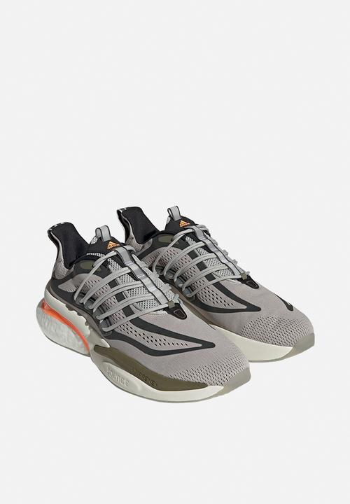 adidas Originals - Alphaboost v1