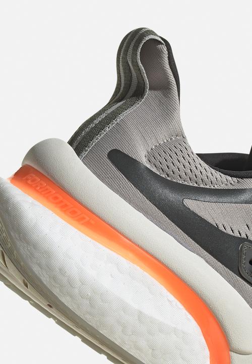 adidas Originals - Alphaboost v1