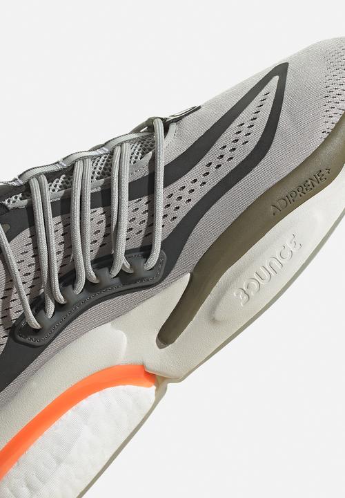 adidas Originals - Alphaboost v1