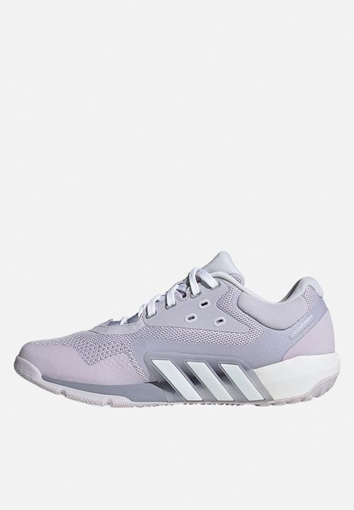 adidas Originals - Dropset Trainer