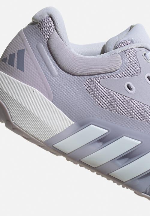 adidas Originals - Dropset Trainer