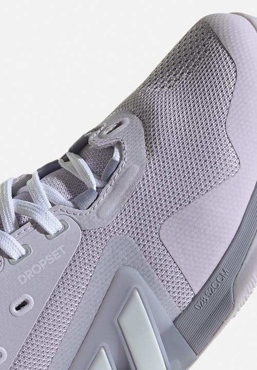adidas Originals - Dropset Trainer