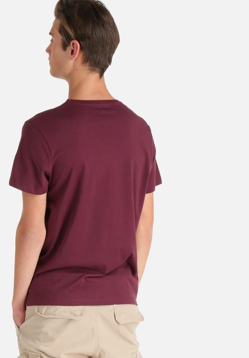 Jack & Jones - Rupert Tee