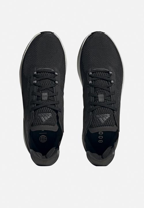 adidas Originals - Avery