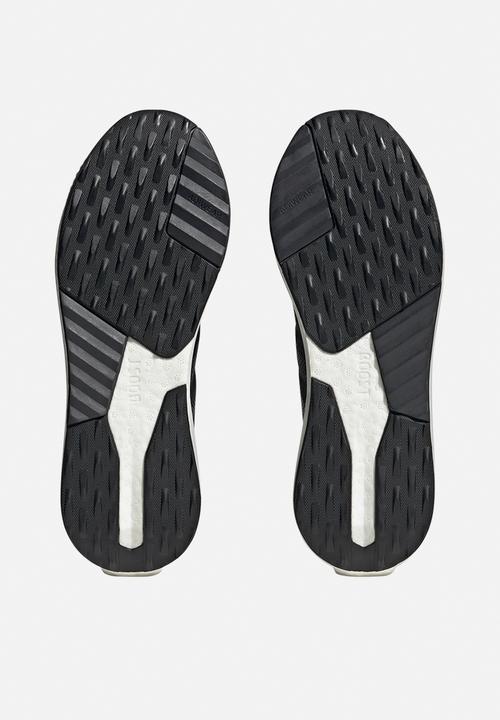 adidas Originals - Avery